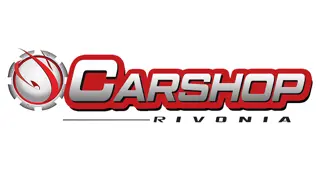 Carshop Rivonia