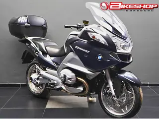 BMW R1200 RT