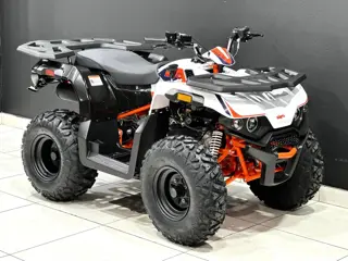 KAYO AU 180 ATV