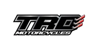Trd Motorcycles