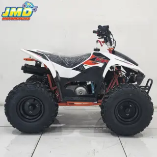 KAYO AY70 QUAD